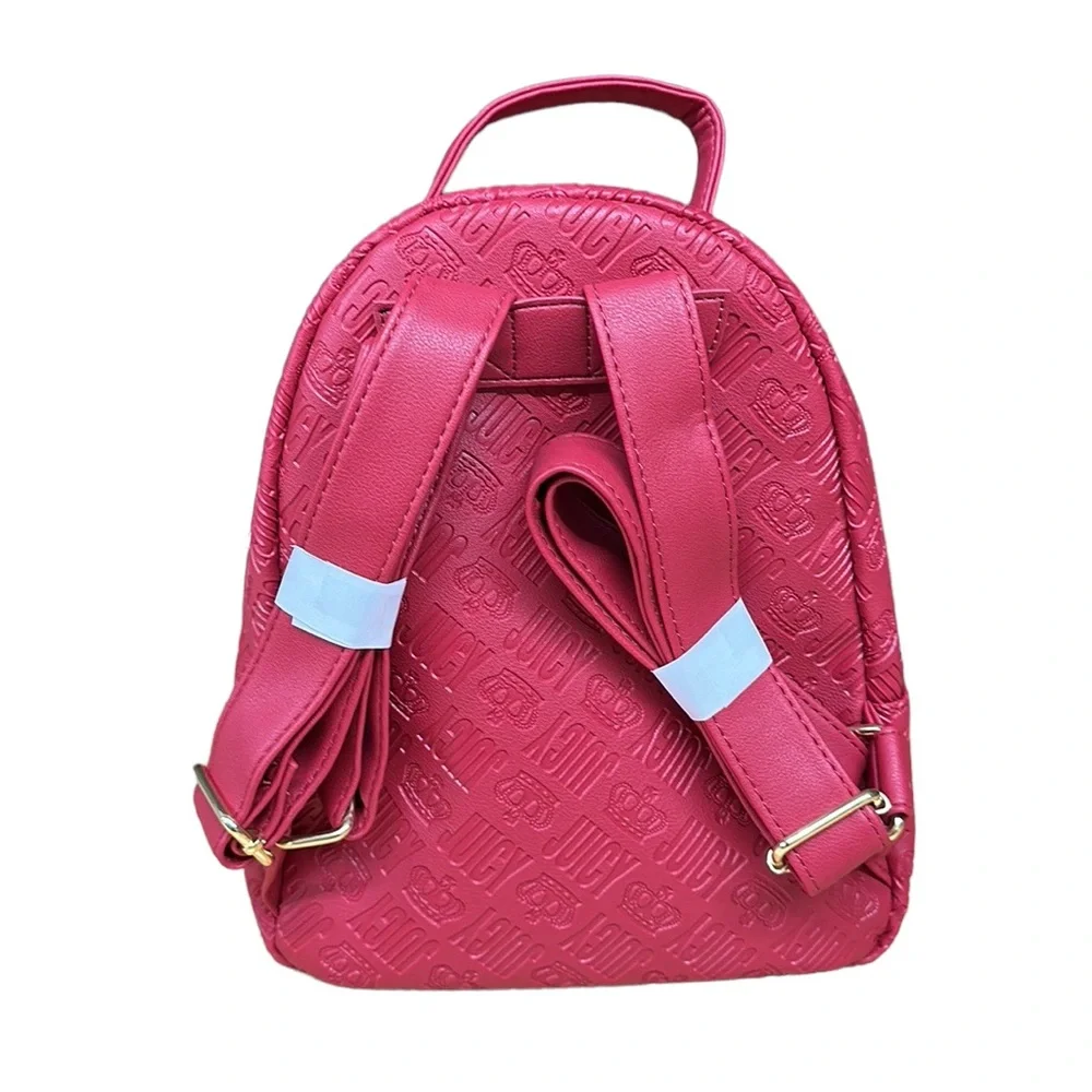 Juicy By Juicy Couture Crowd Pleaser 